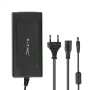 V-TAC VT-23043 12V 3500mA tápegység