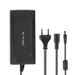 V-TAC VT-23043 12V 3500mA tápegység V-TAC VT-23043 12V 3500mA tápegység