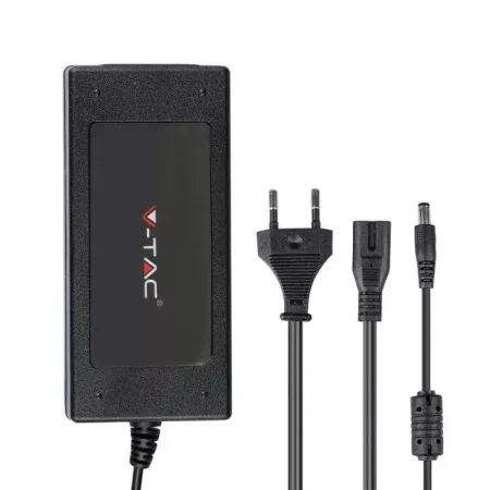 V-TAC VT-23043 12V 3500mA tápegység V-TAC VT-23043 12V 3500mA tápegység