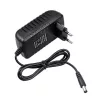 V-TAC VT-23032 12V 2500mA tápegység V-TAC VT-23032 12V 2500mA tápegység
