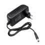 V-TAC VT-23032 12V 2500mA tápegység