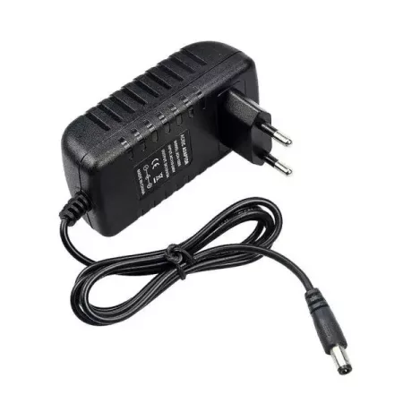 V-TAC VT-23032 12V 2500mA tápegység V-TAC VT-23032 12V 2500mA tápegység