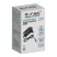 V-TAC VT-23032 12V 2500mA tápegység V-TAC VT-23032 12V 2500mA tápegység