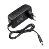V-TAC VT-23044 12V 3500mA tápegység V-TAC VT-23044 12V 3500mA tápegység
