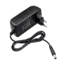 V-TAC VT-23044 12V 3500mA tápegység