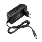 V-TAC VT-23044 12V 3500mA tápegység
