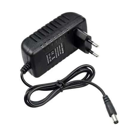 V-TAC VT-23044 12V 3500mA tápegység V-TAC VT-23044 12V 3500mA tápegység