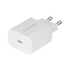 KRUGER & MATZ KM0850 adapter USB