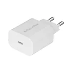 KRUGER & MATZ KM0850 adapter USB KRUGER & MATZ KM0850 adapter USB