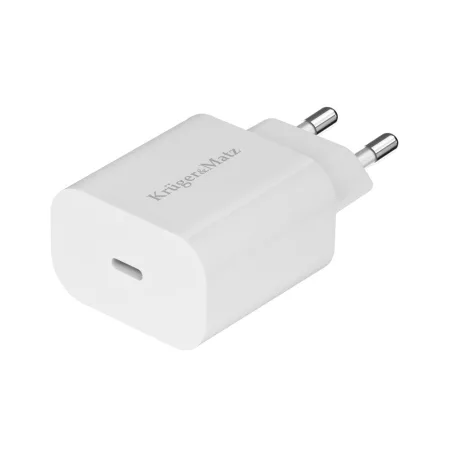 KRUGER & MATZ KM0850 adapter USB KRUGER & MATZ KM0850 adapter USB