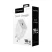KRUGER & MATZ KM0850 adapter USB KRUGER & MATZ KM0850 adapter USB