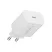 KRUGER & MATZ KM0850 adapter USB KRUGER & MATZ KM0850 adapter USB