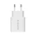KRUGER & MATZ KM0850 adapter USB KRUGER & MATZ KM0850 adapter USB