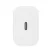 KRUGER & MATZ KM0850 adapter USB KRUGER & MATZ KM0850 adapter USB