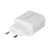 KRUGER & MATZ KM0850 adapter USB KRUGER & MATZ KM0850 adapter USB
