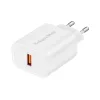 KRUGER & MATZ KM0851 adapter USB