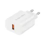 KRUGER & MATZ KM0851 adapter USB
