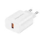 KRUGER & MATZ KM0851 adapter USB
