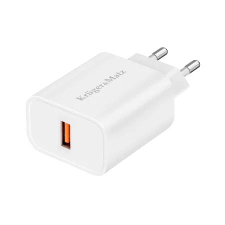 KRUGER & MATZ KM0851 adapter USB KRUGER & MATZ KM0851 adapter USB