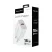 KRUGER & MATZ KM0851 adapter USB KRUGER & MATZ KM0851 adapter USB