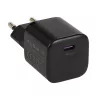 BLOW 76-012 adapter USB