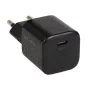 BLOW 76-012 adapter USB