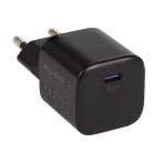 BLOW 76-012 adapter USB