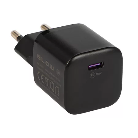 BLOW 76-012 adapter USB BLOW 76-012 adapter USB