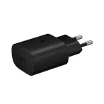 SAMSUNG EP-TA800EBE Black adapter SAMSUNG EP-TA800EBE Black adapter