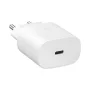 Adapter SAMSUNG EP-TA800XWE White