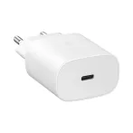 Adapter SAMSUNG EP-TA800XWE White Adapter SAMSUNG EP-TA800XWE White