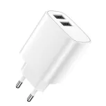 USB adapterek
