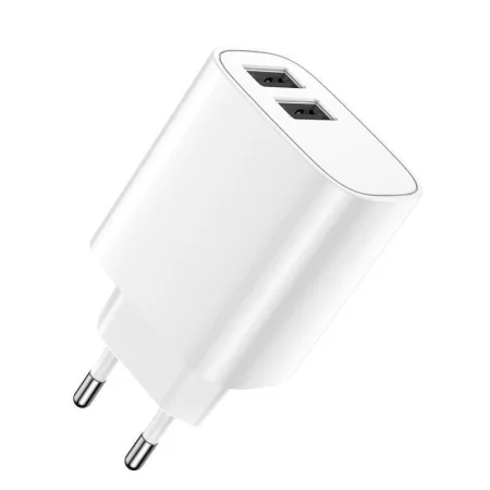 FOREVER LS-03 adapter USB FOREVER LS-03 adapter USB