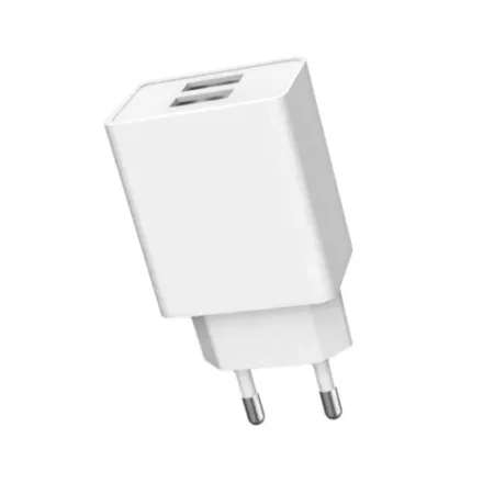 GSM 1044 adapter USB GSM 1044 adapter USB
