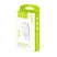 GSM 1044 adapter USB GSM 1044 adapter USB