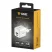 YENKEE YAC G38 Volt adapter USB YENKEE YAC G38 Volt adapter USB