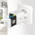 YENKEE YAC G38 Volt adapter USB YENKEE YAC G38 Volt adapter USB