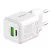 YENKEE YAC G38 Volt adapter USB YENKEE YAC G38 Volt adapter USB
