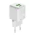 YENKEE YAC G38 Volt adapter USB YENKEE YAC G38 Volt adapter USB