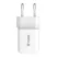 YENKEE YAC G38 Volt adapter USB YENKEE YAC G38 Volt adapter USB
