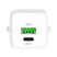 YENKEE YAC G38 Volt adapter USB YENKEE YAC G38 Volt adapter USB