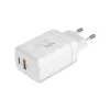 KRUGER & MATZ KM0856 adapter USB