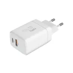 KRUGER & MATZ KM0856 adapter USB KRUGER & MATZ KM0856 adapter USB