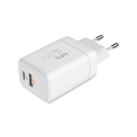 KRUGER & MATZ KM0856 adapter USB KRUGER & MATZ KM0856 adapter USB