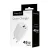 KRUGER & MATZ KM0856 adapter USB KRUGER & MATZ KM0856 adapter USB