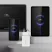KRUGER & MATZ KM0856 adapter USB KRUGER & MATZ KM0856 adapter USB