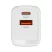 KRUGER & MATZ KM0856 adapter USB KRUGER & MATZ KM0856 adapter USB