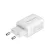 KRUGER & MATZ KM0856 adapter USB KRUGER & MATZ KM0856 adapter USB