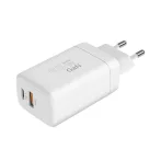 KRUGER & MATZ KM0857 adapter USB KRUGER & MATZ KM0857 adapter USB