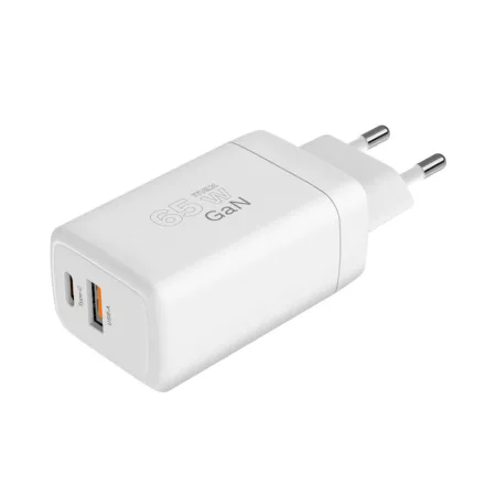 KRUGER & MATZ KM0857 adapter USB KRUGER & MATZ KM0857 adapter USB